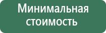 газовые зажигалки туристические